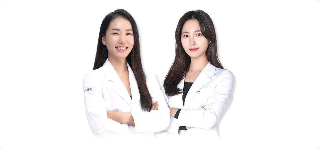 Gowoonmom Clinic1