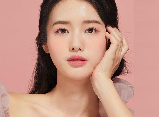 Three Wishes Clinic - Dongtan: Premier Skincare and Anti-Aging Treatments in Korea