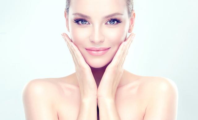 Lifilltox Clinic in Korea: Comprehensive Aesthetic and Wellness Treatments for Beauty and Health Enhancement