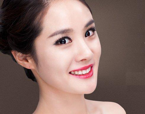 Rhinoplasty Research Institute in Korea: Premier Nasal Aesthetics and Functional Enhancement Services