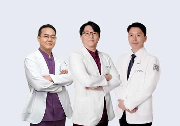 StanTop Urology & Andrology: Korea's Premier Clinic for Advanced Urological and Andrological Treatments