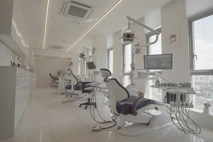 Smileview Dental Clinic4