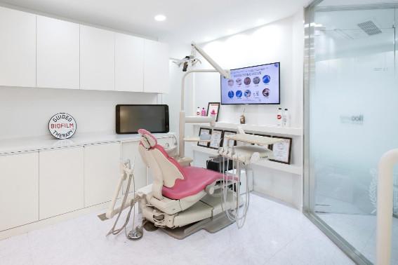 Boa Dental Clinic4