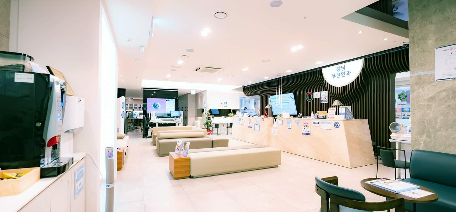 Gangnam Blue Eye Clinic1