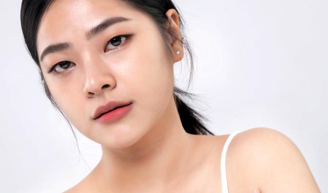 Dermatist Clinic in Korea: Advanced Skin Rejuvenation, Anti-Aging Treatments, and Body Contouring Services in Yeonsu, Incheon