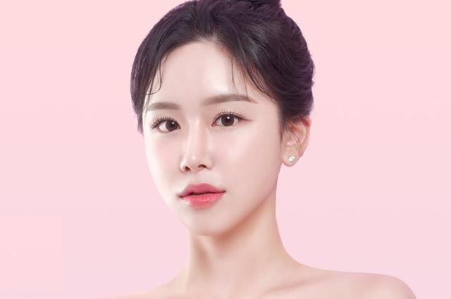 VN Plastic Surgery Clinic in Korea: Premium Facial, Body, Breast, and Non-Surgical Procedures for Enhanced Beauty and Confidence