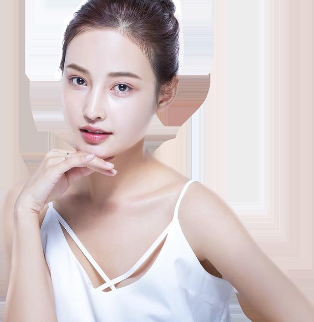 Busan Sum ENT Clinic: Premier Ear, Nose, Throat and Plastic Surgery Services in Korea