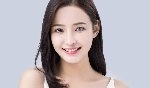 INIQUE Plastic Surgery Clinic in Korea: Specialized Procedures for Your Unique Beauty Journey