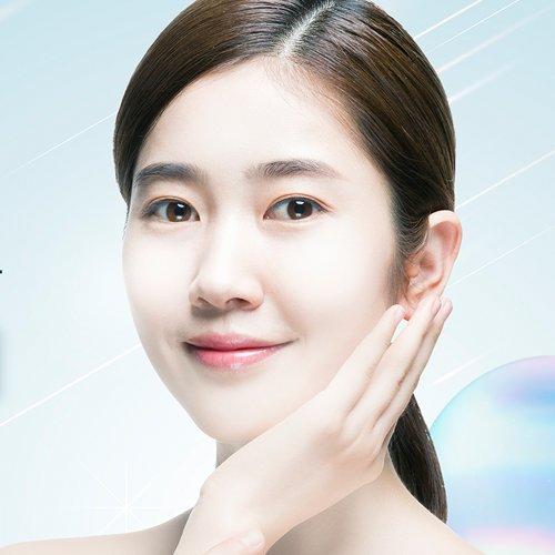 365 Smile Clinic: Comprehensive Plastic Surgery and Dermatology Services in Korea