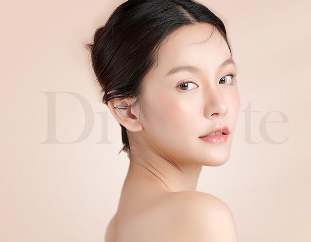 Dite Plastic Surgery Clinic: Premier Cosmetic Procedures and Body Contouring in Korea