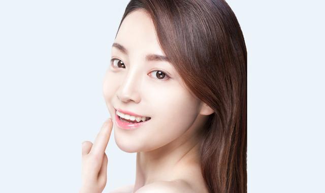 Modeline Clinic - Busan, Korea: Comprehensive Aesthetic Procedures for Liposuction, Fat Grafting, Skin Tightening, Petite Plastic Surgery, and More