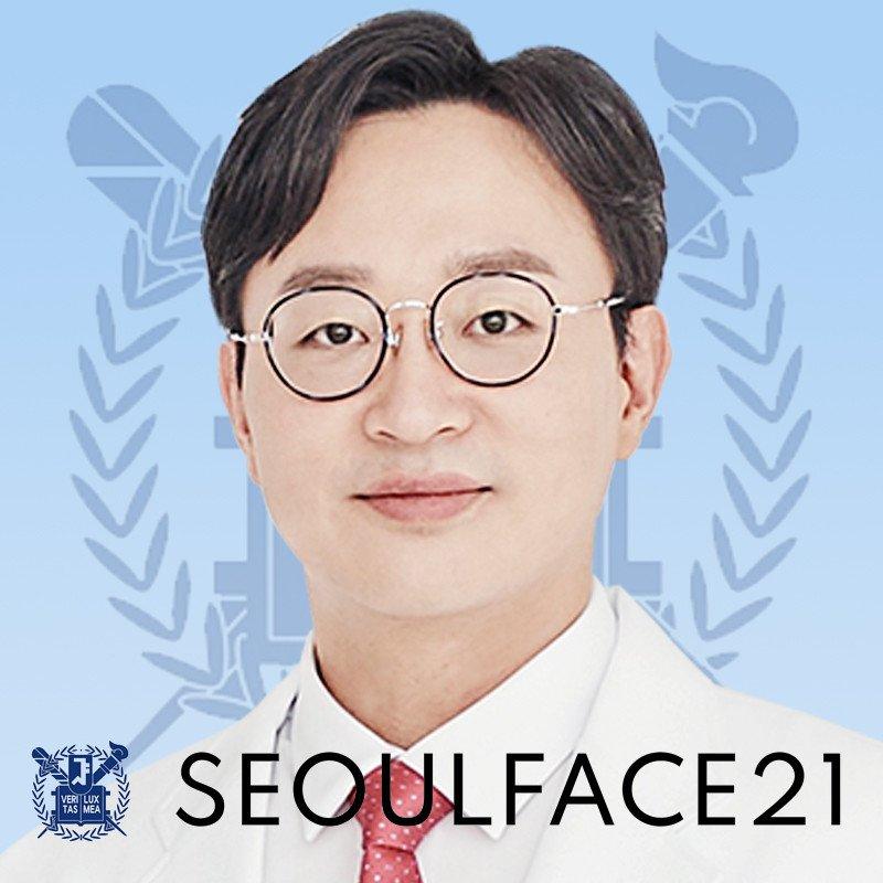 Seoul Face 21 Dental Hospital0