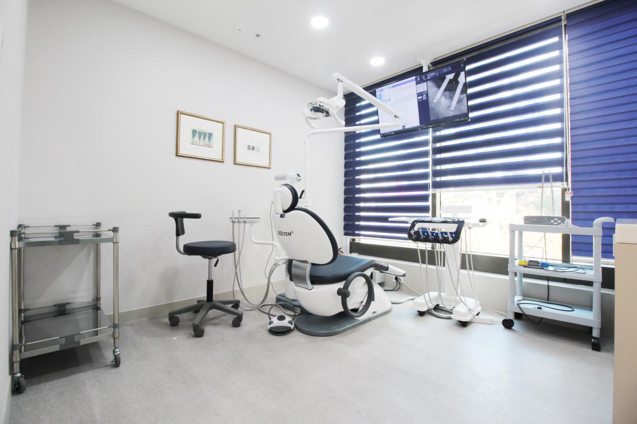 Seoul S Dental Clinic3