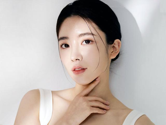 DASIPIUM Plastic Surgery Clinic in Korea: Expert Facial & Eye Lifting Procedures for Tailored Anti-Aging Results