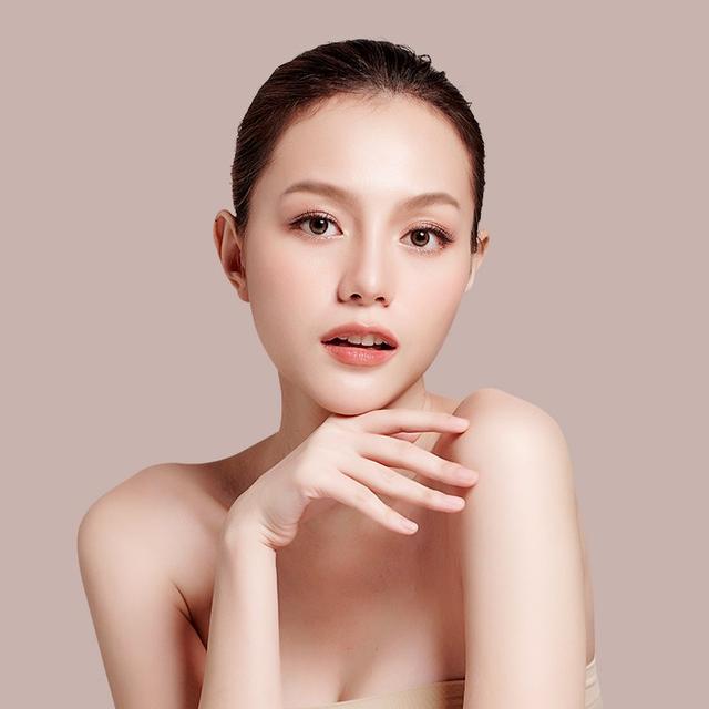 Toxnfill - Konkuk University, Korea: Revolutionizing Aesthetic Treatments and Dermatology for Skin Health and Beauty Enhancement