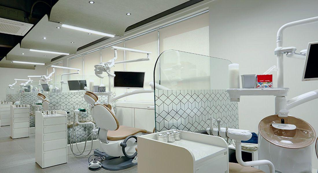 One Day Dental Clinic4