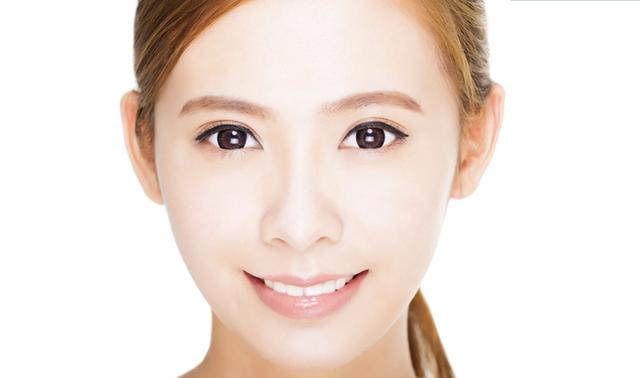 Zises Plastic Surgery Clinic in Korea: Specializing in Facial Procedures, Body Contouring, and Anti-Aging Treatments