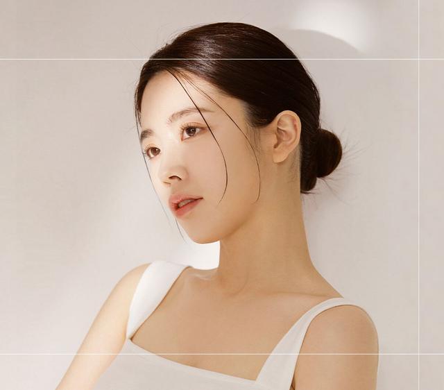 Lift Plastic Surgery: Premier Cosmetic and Reconstructive Surgery Clinic in Korea Offering Personalized Procedures