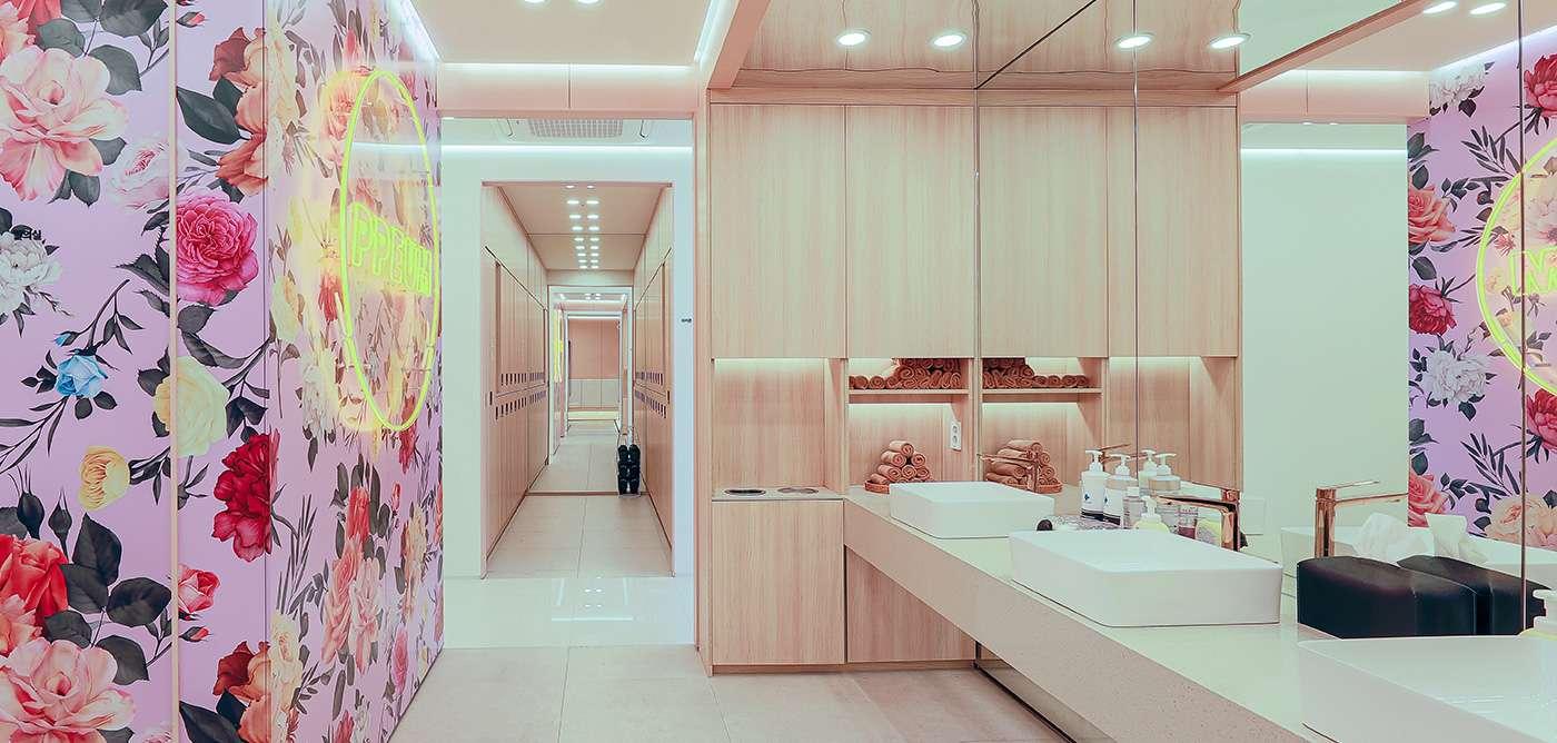 Ppeum Clinic - Suwon Ingye2