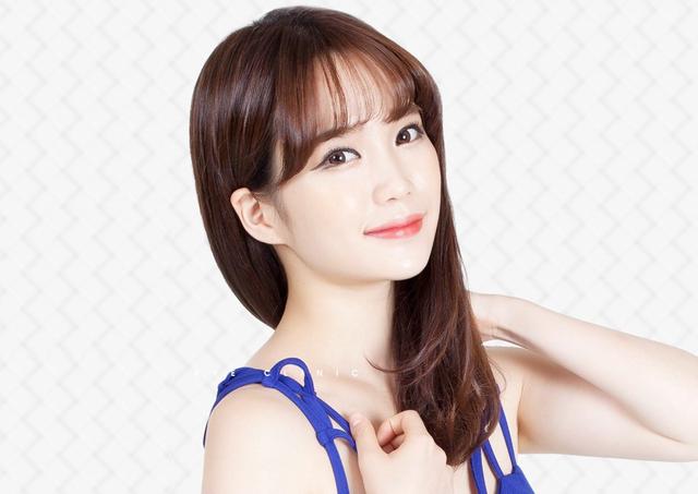 Volume Plastic Surgery: Premier Cosmetic Procedures in Korea for Natural-Looking Beauty Enhancement