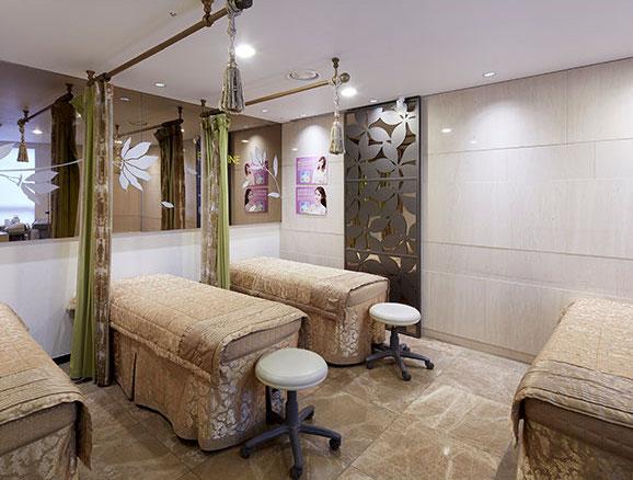 Faceline Plastic Surgery Clinic3