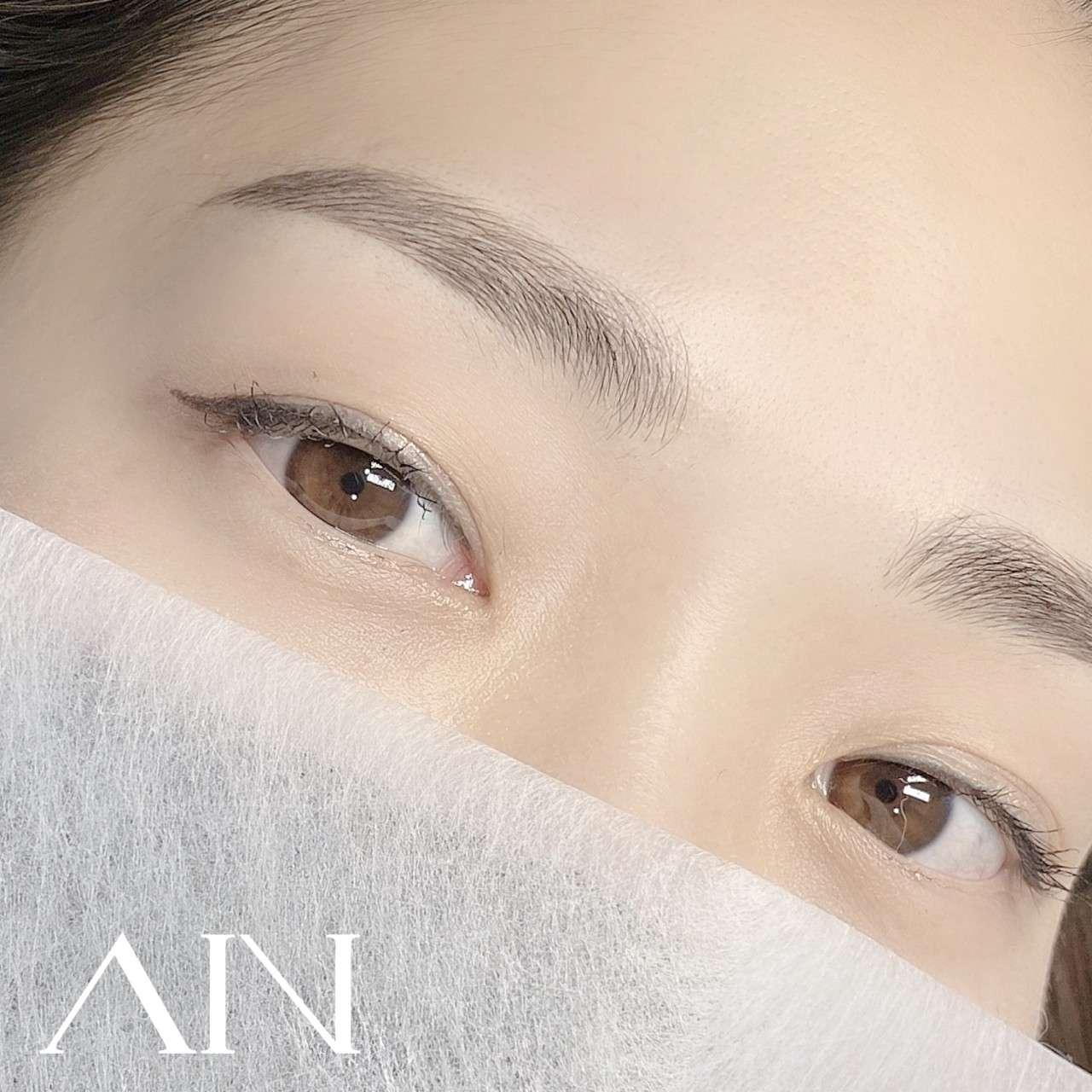 Ain Beauty Lab Academy: Premier Beauty Enhancement Procedures in Korea's Gangnam Station