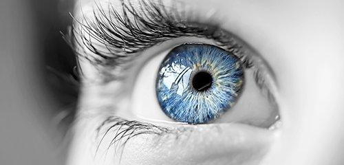 Blue Eye Center in Korea: Renowned Ophthalmology Clinic Offering Advanced Vision Correction, Lens Implantation, Cataract Surgeries, and More