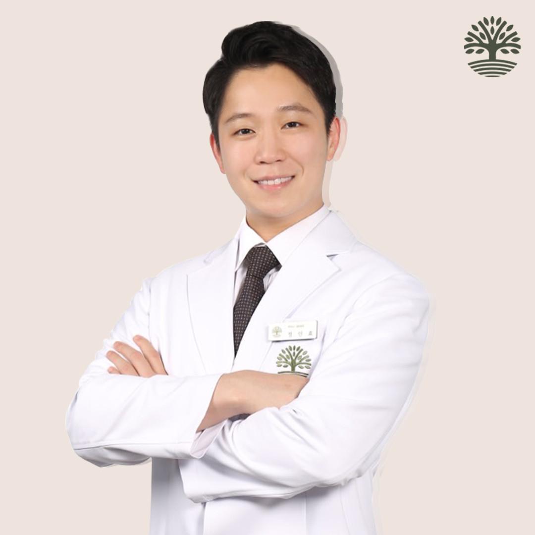 Teo Korean Medicine Clinic - Daechi0