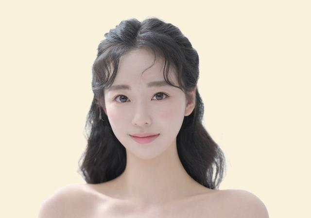 Sky Plastic Surgery Clinic in Seomyeon, Korea: Your Premier Destination for Advanced Cosmetic Procedures