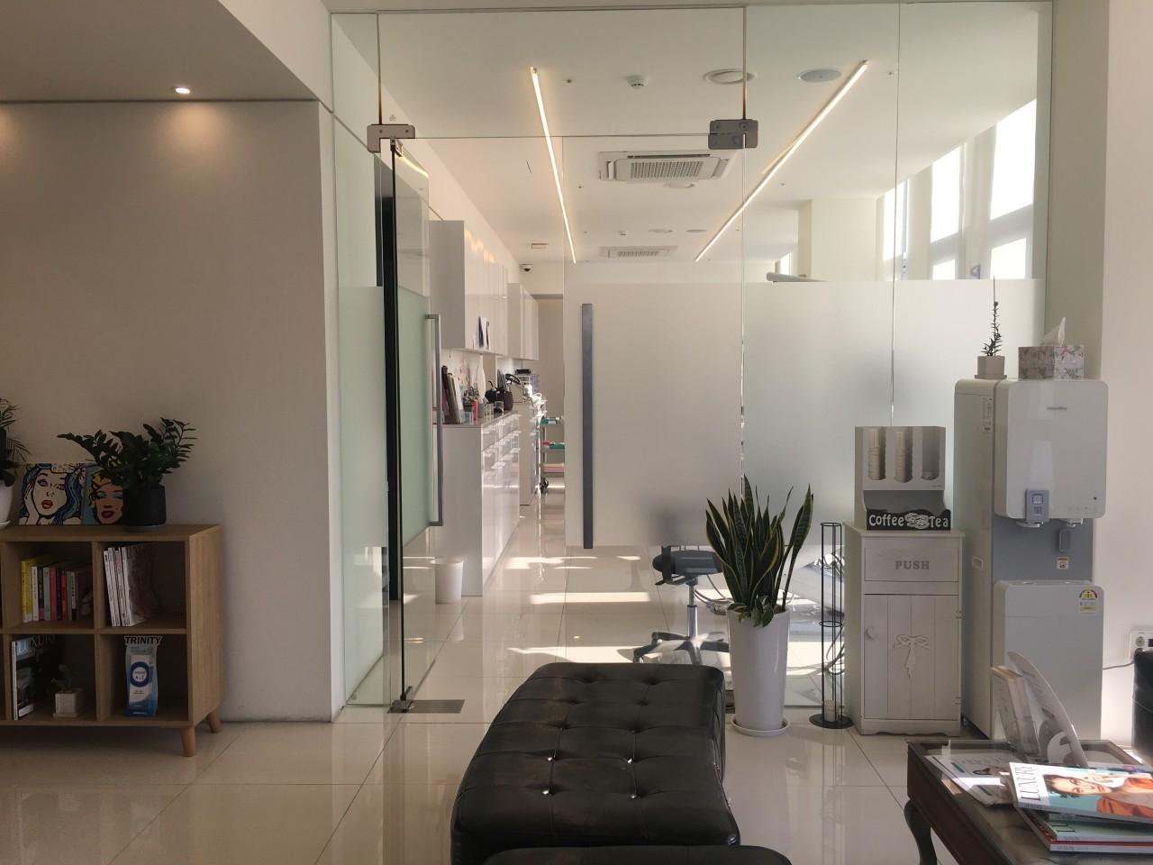 Smileview Dental Clinic2