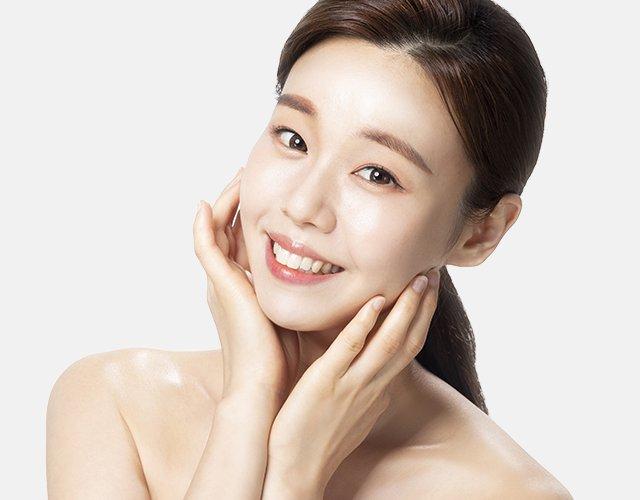 Abijou Clinic - Ilsan Branch, Korea: Comprehensive Cosmetic and Dermatology Services for Personalized Skin and Body Care