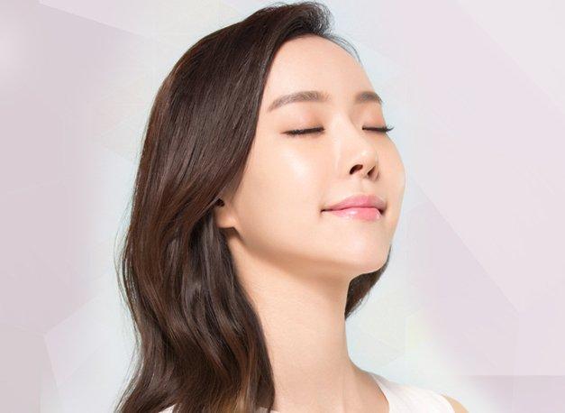 Comain Clinic in Korea: Premier Cosmetic and Dermatological Procedures in Seoul