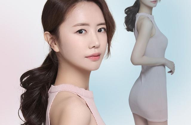 Samsung U-Body Surgery: Premier Cosmetic and Medical Procedures in Korea for Exceptional Patient Satisfaction