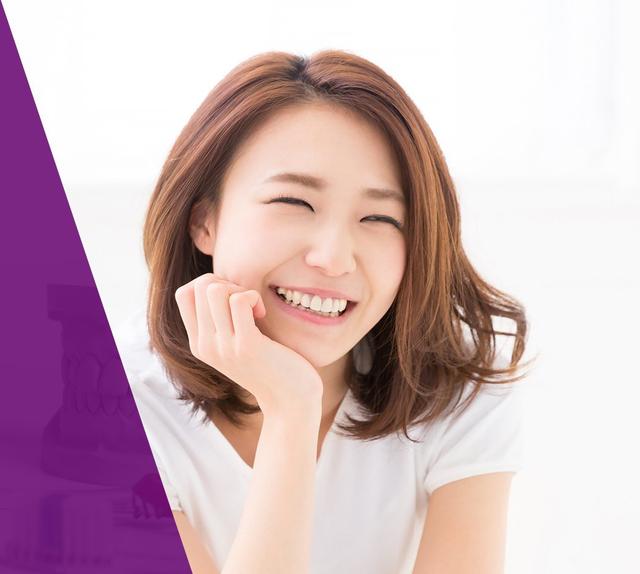 Gangnam Clear Dental Clinic: Providing Quality Implant Procedures, Aesthetic Treatments and General Dental Care in Korea