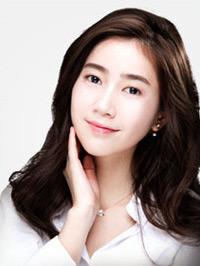 Cheongdam S Clinic in Korea: Your Premier Destination for Aesthetic Procedures, Skin Treatments, and Wellness Solutions