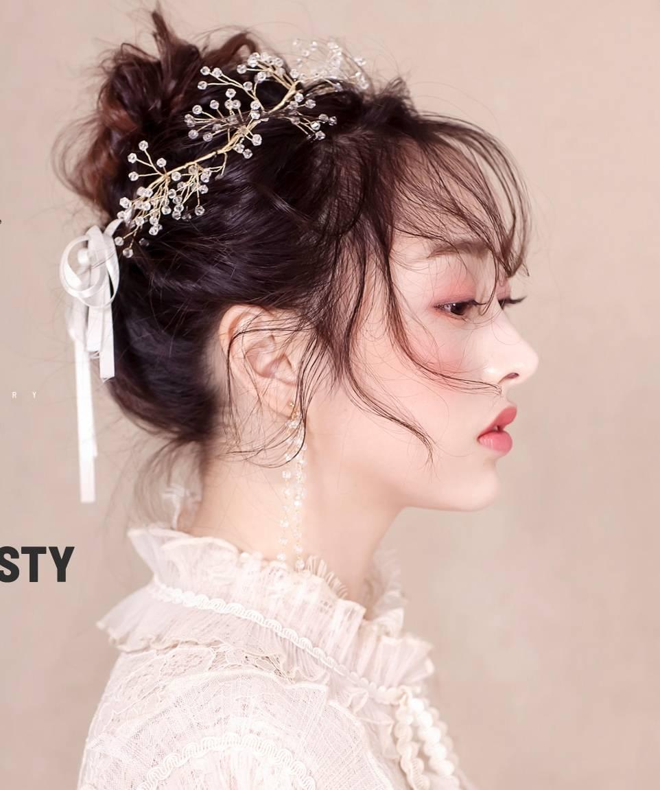 Ruby Plastic Surgery Clinic in Korea: Excelling in Advanced Aesthetic Procedures for Natural Beauty Enhancement