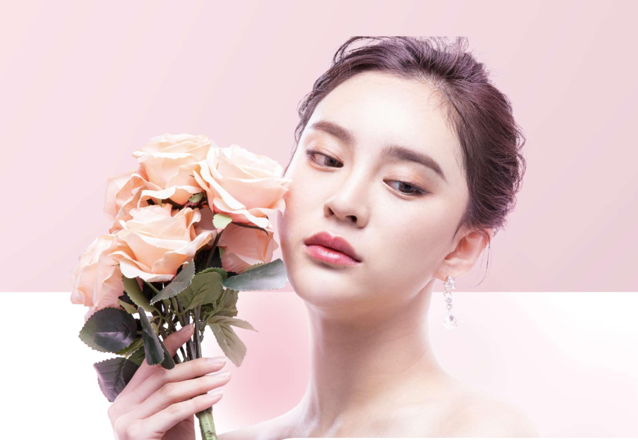 Kloen Beauty Clinic - Gangnam, Korea: Premier Destination for Aesthetic Treatments and Personalized Skin Care Solutions