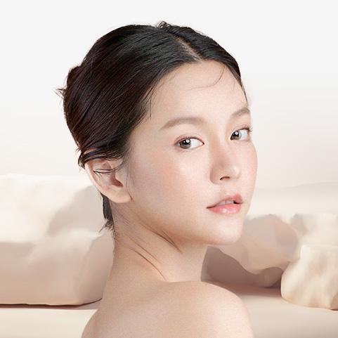 Wanna Plastic Surgery in Korea: Your Ultimate Destination for Natural Beauty and Flamboyant Aesthetic Results