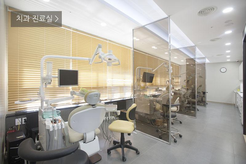 Star Plastic Surgery Clinic4