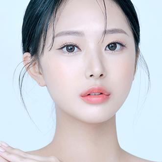 iWell Plastic Surgery Clinic2