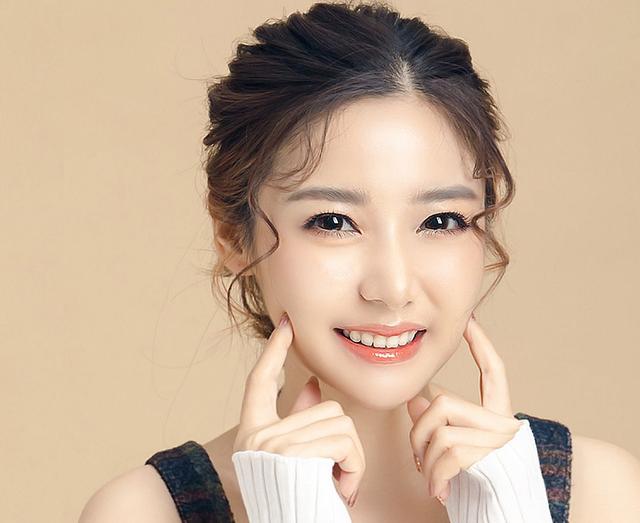 ItsB Clinic - Leading Rhinoplasty and Facial Plastic Surgery Clinic in Korea