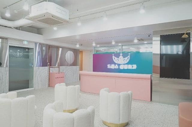 Dress Plastic Surgery Clinic Korea: Premier Aesthetic Procedures & Advanced Techniques for Facial and Body Enhancements