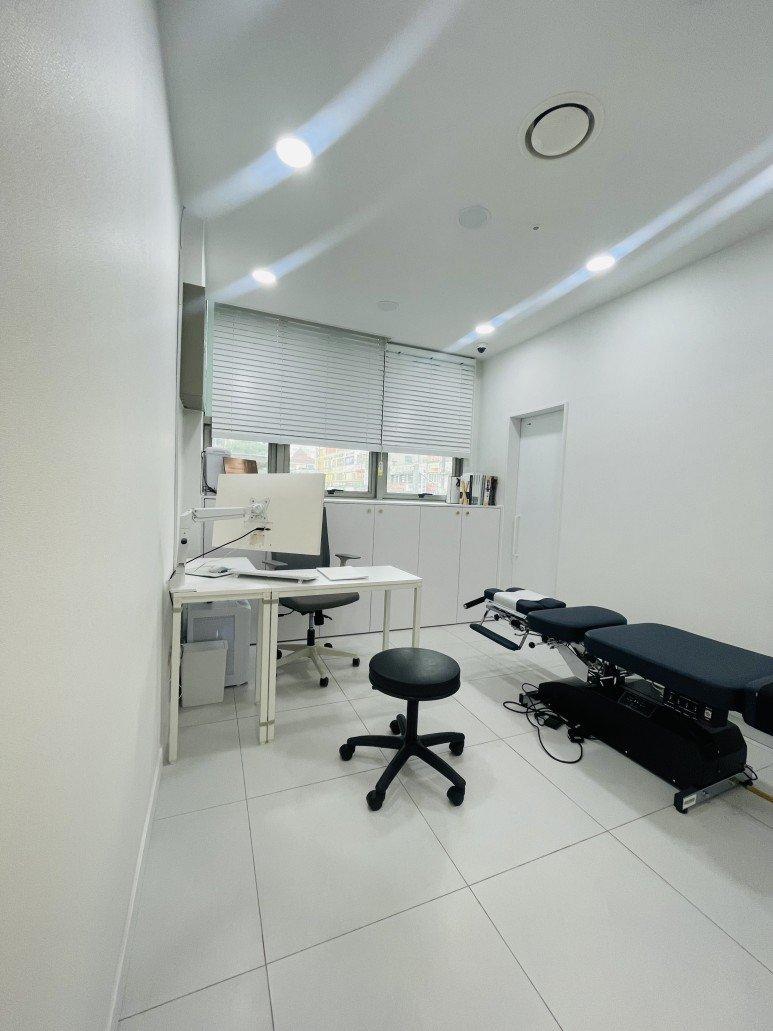 POMEDI Korean Medicine Clinic2