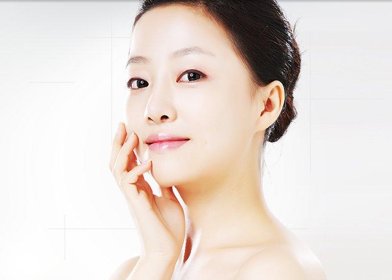 Clean Face Clinic in Korea: Your Destination for Premier Dermatological & Aesthetic Skin Treatments