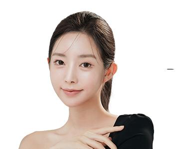 Dana Plastic Surgery Clinic Korea: Advanced Hair Transplant and Restoration Techniques for Quality Results