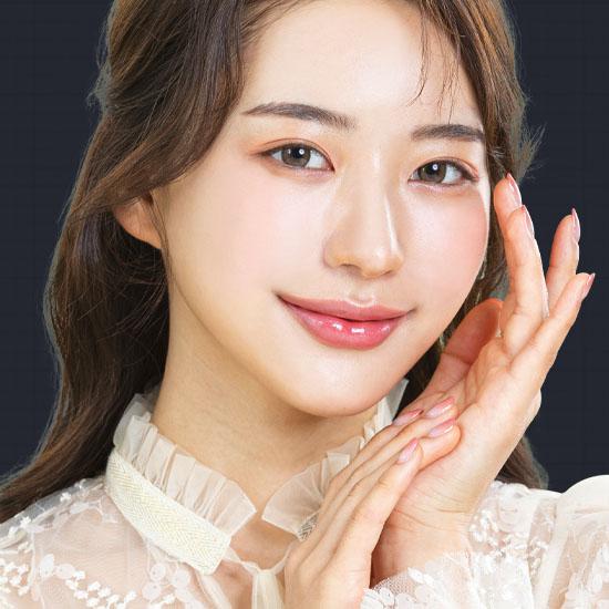 Kowon Plastic Surgery: Premier Cosmetic Procedures and Patient-Centered Care in Korea