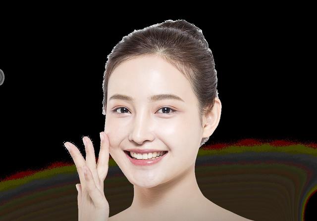 The Body Slim Clinic: Top-Rated Korean Cosmetic and Therapeutic Procedures in Gangnam Station