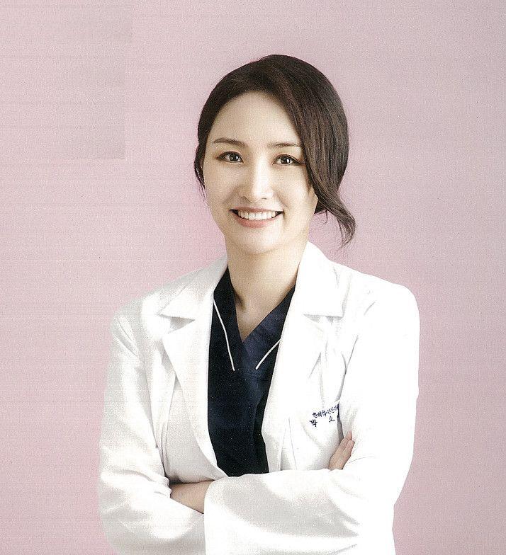 Slimfit Korean Oriental Medical Clinic0