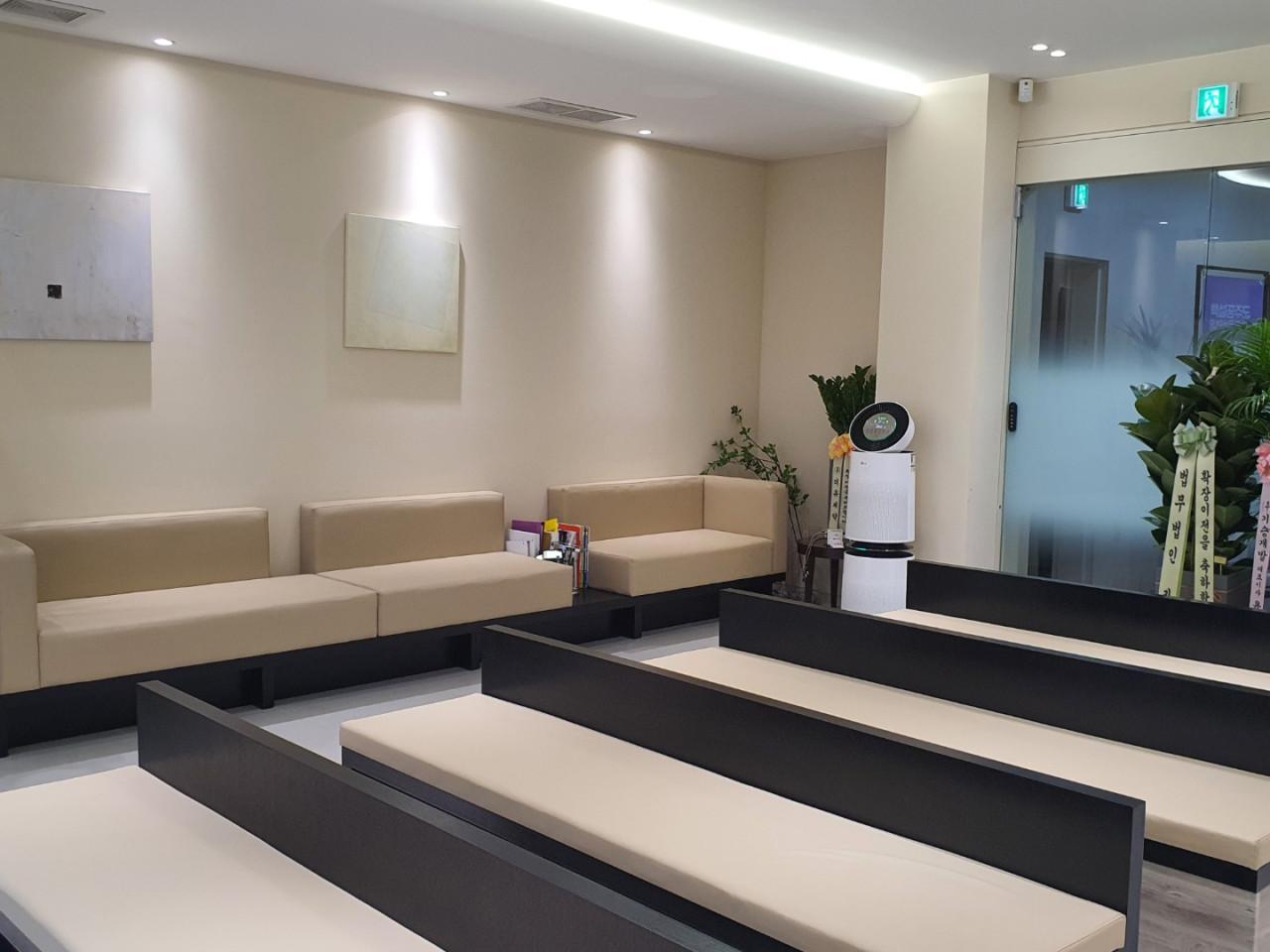 Renewme Skin Clinic - Dongdaemun3