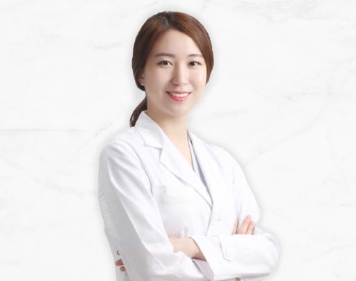 Acro Korean Medicine Clinic: Comprehensive Traditional Korean Treatments for Health and Wellness in Korea